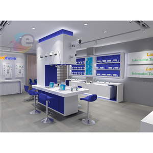 Tienda de <span class=keywords><strong>caramelos</strong></span> de goma personalizada, accesorios de decoración, piruleta, electrodomésticos, tienda, vitrina, tienda de electrónica, exhibición - Product Image 2