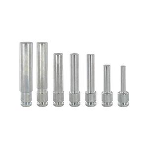 FACOM-Juego de 8 empujadores, de 10 a 30mm, martillos de aire EAN 3662424087486, 2 unidades, 2 unidades - Product Image 1