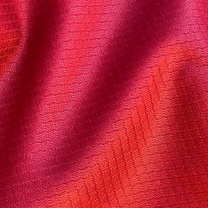 Camiseta de fútbol para adultos para hombre #10 <span class=keywords><strong>Dembele</strong></span> #9 Ramos Player Versión Nombre personalizado Home Sport Sudadera Washed Technics Precio - Product Image 2