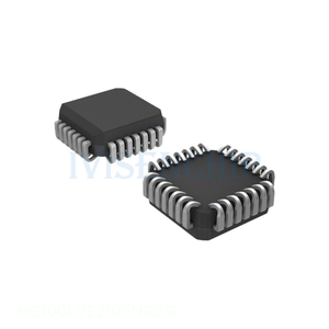 Üretici Kanalı Elektronik Bileşenleri <span class=keywords><strong>Online</strong></span> Satın Alın ISPPAC-CLK5620AV-01TN100C 100 LQFP Saat Zamanlayıcı - Product Image 1