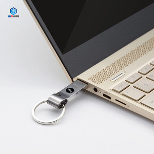 USB2.0 Pendrive 128Gb Cho Máy Tính Xách Tay <span class=keywords><strong>HP</strong></span> <span class=keywords><strong>USB</strong></span> Sticks 64GB 32GB 16GB <span class=keywords><strong>USB</strong></span> Flash Drive Tốc Độ Cao Memory Stick - Product Image 4