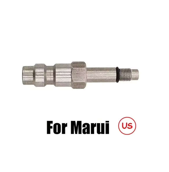 For marui