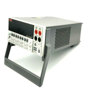 NUEVO EN STOCK: SourceMeter Digital de la Serie TEK-Keithley 2400, 2401, 2410, 2450, 2460, 2461, 2470 (SMU) - Product Image 6