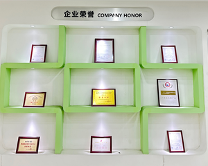 Công nghiệp có thể kết nối trong nhà bề mặt gắn T8 huỳnh quang LED chiếu sáng đồ đạc - Product Image 6