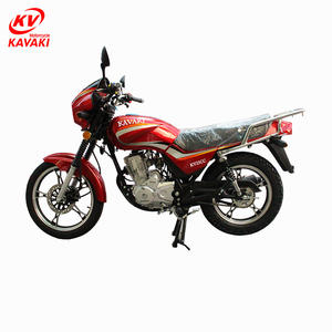 Proveedores Chinos de Motocicletas Híbridas de 125cc, Mini Motocicleta de 2 Ruedas, Motocicleta de <span class=keywords><strong>Segunda</strong></span> <span class=keywords><strong>Mano</strong></span> en Venta - Product Image 4