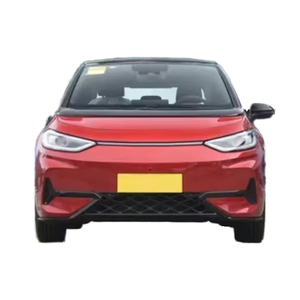 V--w <span class=keywords><strong>ID</strong></span>.3 2026 Edición Inteligente Roja Paquete <span class=keywords><strong>GTX</strong></span> Auto Eléctrico Chino Vehículo de Nueva Energía Precio de Fábrica <span class=keywords><strong>Id</strong></span>.3 - Product Image 1