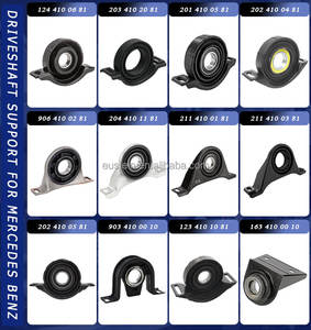 Soporte central del eje de transmisión 26121226731 26121226723 26127564694 para <span class=keywords><strong>BMW</strong></span> 3 5 Series Z3 E36 <span class=keywords><strong>E46</strong></span> E34 E39 - Product Image 4