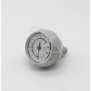 Manomètre de pression des voies respiratoires Mindray 115-051819-00 pour Mindray WATO EX20 20VET 25 30 35 55 55PRO 65 65PRO - Product Image 4