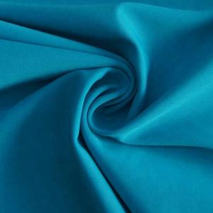 Tissu de sport extensible respirant en tricot de spandex/nylon de haute qualité UPF50+ pour vêtements de sport et de bain en plein air pour combinaison de plongée - Product Image 2