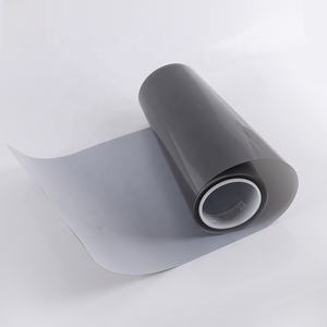 Film de protection de phares de voiture NIKO TPH auto-réparateur à changement de couleur avec rejet UV et IR à 90 %, garantie 3 ans, 0,3x10M - Product Image 6