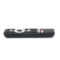Nuevo Control Remoto Universal IR Inteligente para TV de 22 Teclas, Diseño Personalizado de Control Remoto Musical BLE, Control Remoto Universal para TV
