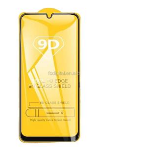 <span class=keywords><strong>ฟิล์ม</strong></span>กระจกเสริม9dtempered ป้องกันหน้าจอสำหรับ <span class=keywords><strong>Samsung</strong></span> M51 <span class=keywords><strong>M31</strong></span> M21 M11 M01 A56 A55 A15 A36 A26 A06 A05 A54 A51 A52 - Product Image 1