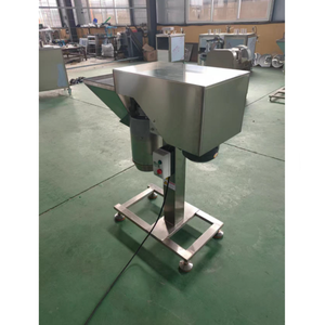 Máquina <span class=keywords><strong>Picadora</strong></span> Automática <span class=keywords><strong>de</strong></span> Jengibre, Verduras y Ajo, <span class=keywords><strong>Picadora</strong></span> <span class=keywords><strong>de</strong></span> <span class=keywords><strong>Cebolla</strong></span> Fresca, Molinillo, Máquina Pequeña para Hacer Puré <span class=keywords><strong>de</strong></span> Patatas, <span class=keywords><strong>Precio</strong></span> - Product Image 4