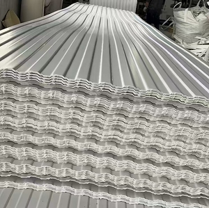 PVC rỗng bảng nhựa hồ sơ Chất lượng cao nhựa hồ sơ cho PVC rỗng bảng tùy chỉnh hồ sơ cho PVC rỗng bảng - Product Image 4