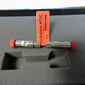 New Plc Ch953288 Turboflow 05 X 50mm Hplc Column <span class=keywords><strong>Transcend</strong></span> Amp; สต็อกในคลังสินค้าคอนโทรลเลอร์ - Product Image 1