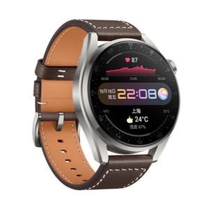 Reloj Inteligente 2025, el Más Vendido, Deportivo, Resistente al Agua, Marca China de Alta Calidad, Original Warwick Watch <span class=keywords><strong>3</strong></span> Pro, Modelo Guangdong <span class=keywords><strong>1</strong></span> - Product Image 2