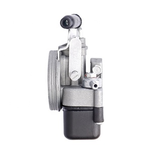 NOUVEAU CARB pour vespa <span class=keywords><strong>ciao</strong></span>-2 12mm <span class=keywords><strong>CIAO</strong></span> <span class=keywords><strong>moteur</strong></span> pièces de moto carburateur - Product Image 4