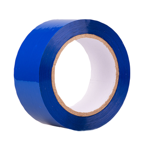 Fabricante de 20 años, muestras gratis, <span class=keywords><strong>Cellotape</strong></span> de alta calidad - Product Image 1