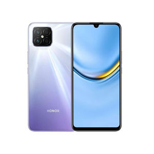 Teléfono Móvil Usado <span class=keywords><strong>Honor</strong></span> Play <span class=keywords><strong>20</strong></span> Pro 4G, Teléfonos de <span class=keywords><strong>Segunda</strong></span> <span class=keywords><strong>Mano</strong></span> de Alta Calidad, Desbloqueados, <span class=keywords><strong>Honor</strong></span> Play <span class=keywords><strong>20</strong></span> Pro 4G Original - Product Image 3