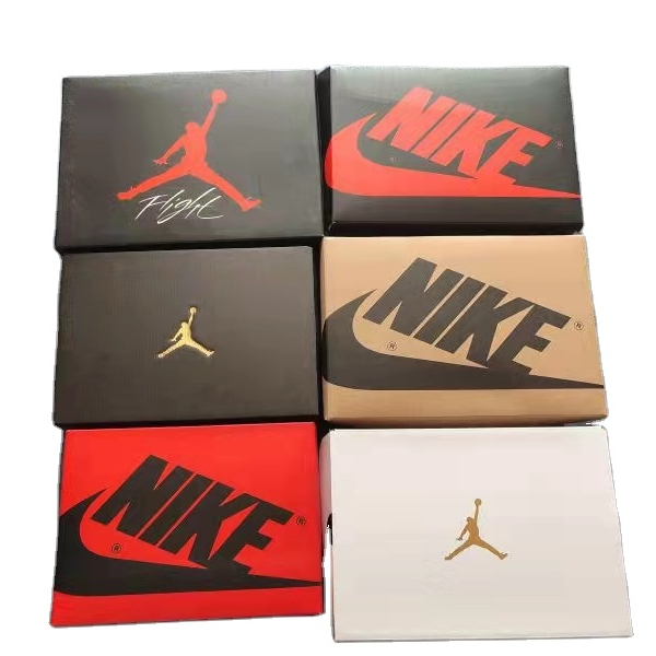Promoción spanish, Compras online de spanish promocionales, jordania cajas  zapatos.alibaba.com