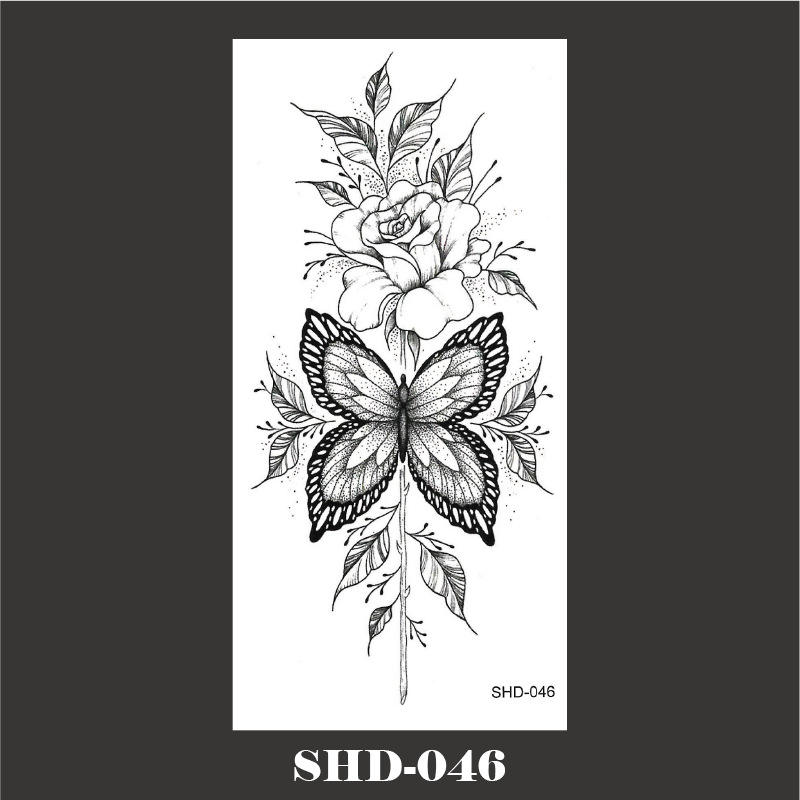 SHD-046
