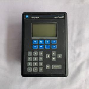 Allen-bradley <span class=keywords><strong>2711</strong></span>-k10c8l1 <span class=keywords><strong>2711</strong></span>-k5a15 <span class=keywords><strong>2711</strong></span>-<span class=keywords><strong>k5a5</strong></span> <span class=keywords><strong>2711</strong></span>-t10c1 điện dung HMI màn hình cảm ứng chất lượng đảm bảo - Product Image 2