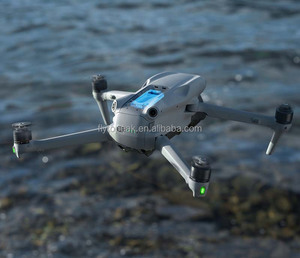 Сотовый ключ <span class=keywords><strong>2</strong></span> беспроводной терминал передачи данных Улучшенный модуль 4G сети для DJI Air 3S Air <span class=keywords><strong>3</strong></span> Mini 4 Pro Drone Series - Product Image 5