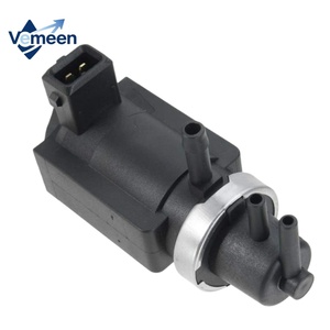 适用于日产 Navara D40 的新型涡轮增压电磁阀 14956-EB70A 14956-EB30A 14956EB300 14956-EB300 14956-EB70B - Product Image 2
