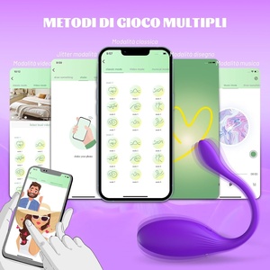 Sex-Spielzeug-Set für Frauen <span class=keywords><strong>G</strong></span>-Punkt-Massage-Vibrator Erotik-Produkte Dildo-Vibrator mit Saugfunktion Klitoris-Vibrator für Frauen - Product Image 2