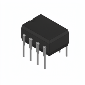 UCC2961N 14 DIP Manufacturer Channel Power Management (PMIC) Buy Electronics Components Online - Product Image 1