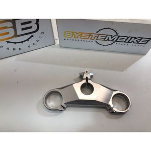Supporto per Ammortizzatore di Sterzo per Moto Systembike per BMW K1200LT 2004 - Product Image 2