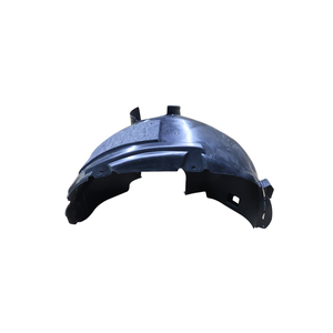 <span class=keywords><strong>Forro</strong></span> de guardabarros de coche de buena calidad OE 5CG805912 para guardabarros interior de coche Jetta VS5 - Product Image 6