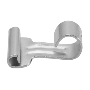 Auto-vendita della fabbrica, all'ingrosso e al dettaglio. <span class=keywords><strong>Gancio</strong></span> della porta di rotolamento, forte e durevole. - Product Image 3