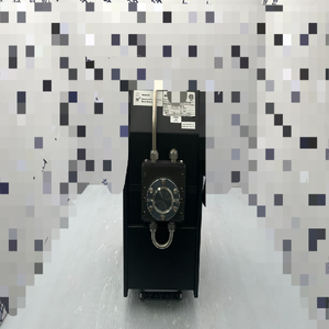 स्टेक्स खगोल 2l rev. b <span class=keywords><strong>p</strong></span>/n अक्ष7657 (<span class=keywords><strong>2</strong></span>)-13-c - Product Image 1