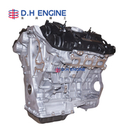 Bloc moteur G6DH 3.3L GDI V6 avec Lambda II pour Hyundai Genesis G80 Kia K9, pièces détachées automobiles