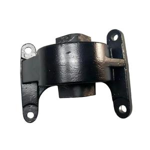 ยางรองแท่นเครื่องยนต์ NAYSON 52058936AC สำหรับรถจี๊ปแกรนด์เชอโรกี WJ W1 WG 4.7L ปี 2001-2005 - Product Image 3