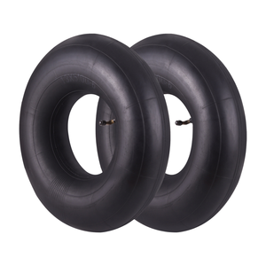 Nouvelle <span class=keywords><strong>chambre</strong></span> <span class=keywords><strong>à</strong></span> <span class=keywords><strong>air</strong></span> robuste pour <span class=keywords><strong>tracteur</strong></span> <span class=keywords><strong>agricole</strong></span>, pneu radial 6.00-16 pour remplacement, haute qualité, fabriqué en Chine, marque pour - Product Image 1