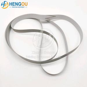 FH.1075231 2220x20x1mm New Transport Belt for Offset <b>Printing</b> <b>Machine</b> Replacement Spare Part HENGOUCN - Product Image 4