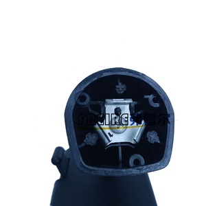 Pièces automobiles OE 8154AK, endoscope, rétroviseur pour Peugeot 2008 3008 308S 408 508 pour Citroën C3 <span class=keywords><strong>C4</strong></span> avec design intérieur - Product Image 5