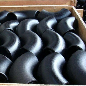 <span class=keywords><strong>ASTM</strong></span> <span class=keywords><strong>A234</strong></span> <span class=keywords><strong>wpb</strong></span> thép carbon khuỷu tay - Product Image 5