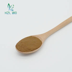 Nhà máy tùy chỉnh Hữu Cơ <span class=keywords><strong>costus</strong></span> chiết xuất từ rễ 10:1 20:1 <span class=keywords><strong>costus</strong></span> chiết xuất từ rễ bột - Product Image 6