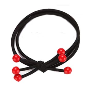PESENAR <span class=keywords><strong>coccinella</strong></span> <span class=keywords><strong>vestito</strong></span> da principessa <span class=keywords><strong>vestito</strong></span> da festa di compleanno di Halloween Cosplay vestiti abiti - Product Image 6