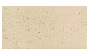 Prix du revêtement mural en <span class=keywords><strong>pierre</strong></span> flexible, <span class=keywords><strong>pierre</strong></span> naturelle, placage de <span class=keywords><strong>pierre</strong></span> flexible de 1 mm pour mur extérieur - Product Image 2