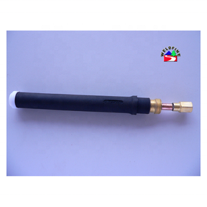 مخصص بالجملة سعر 25 ماء كولديد رخيص من wp1.2 إلى TIG لحام - Product Image 3