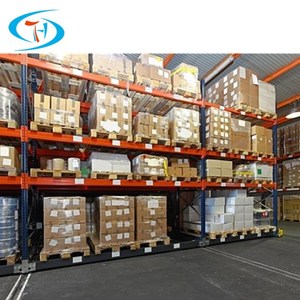 เอเอ็มดี เอ 10-ซีรีส์ <span class=keywords><strong>A10</strong></span>-9700E 3.0 GHz โปรเซสเซอร์ซีพียูควอดคอร์ AD9700AHM44AB ซ็อกเก็ต <span class=keywords><strong>AM4</strong></span> เดสก์ท็อป - Product Image 3