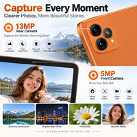 Tablette PC Android 17 OEM ODM 11 pouces, écran Incell 1920*1200, Octa Core, 6+128 Go, 7000 mAh, caméra 5MP 13MP, pour affaires et éducation