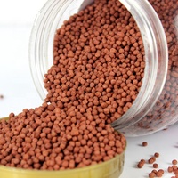 Machine d'extrusion d'aliments pour poissons en acier inoxydable entièrement automatique à double vis, ligne de production d'aliments pour poissons