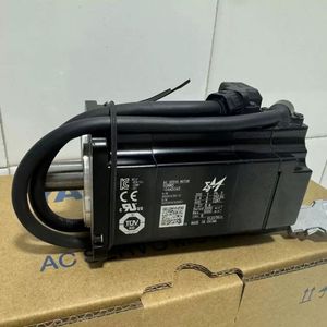 Módulo de Interfaz Original MOTOR SGMPH-01BAA41 SGMPH-01ANA-YR12 SGMPH-01A2A-YR12 con Envío Gratuito - Product Image 1