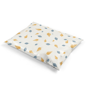 Poli Mailer sacchetto Della Posta di spedizione mailing <span class=keywords><strong>buste</strong></span> sacchetto di borse <span class=keywords><strong>per</strong></span> <span class=keywords><strong>abbigliamento</strong></span> - Product Image 2