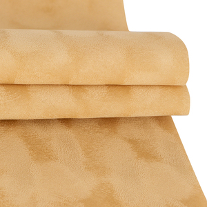 Chất Liệu Vải Bông Rộng 1.47M Thiết Kế Thời Trang - Product Image 4